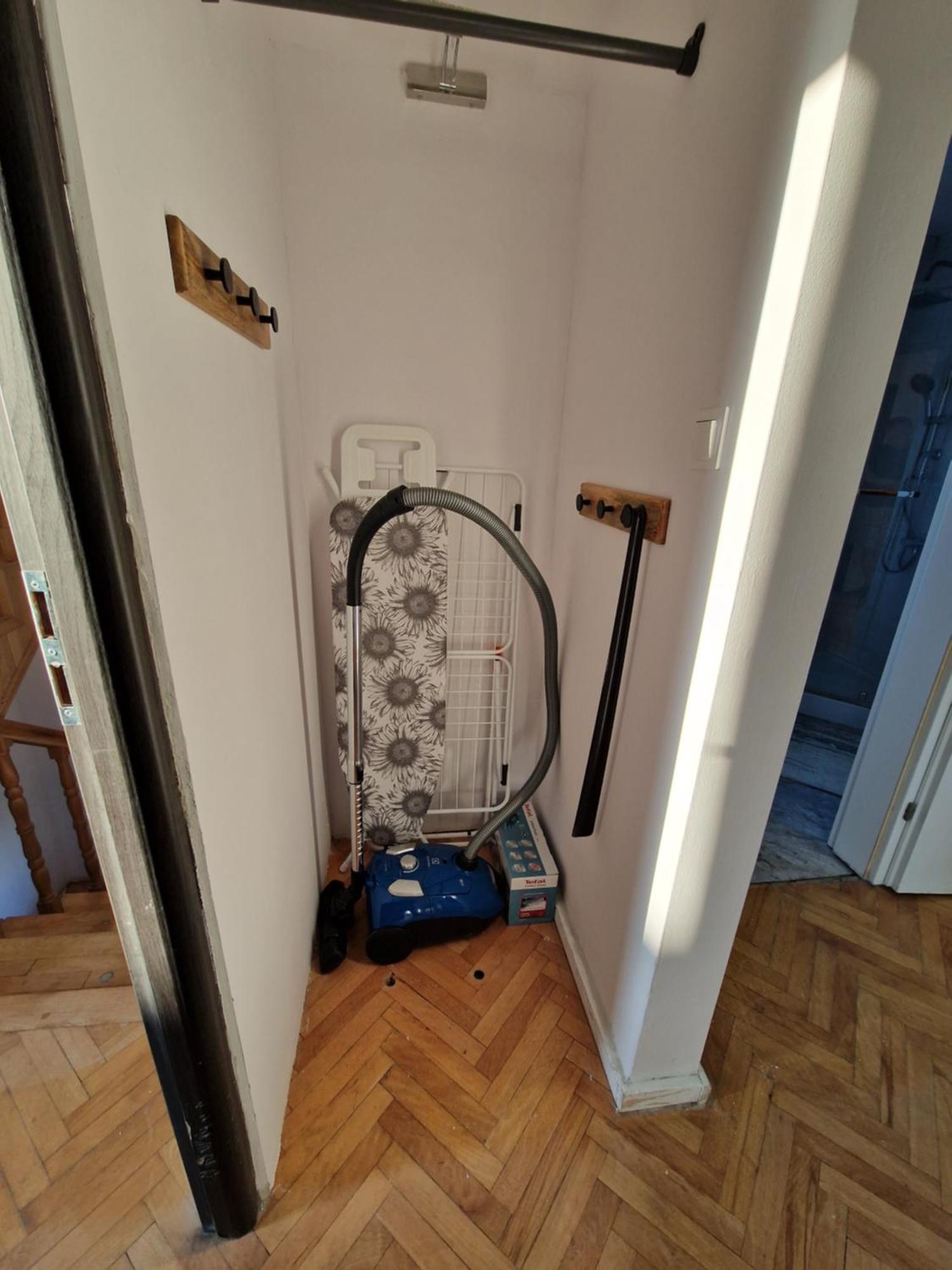 Apartmán Little Wish Gdaňsk Exteriér fotografie